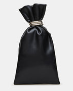 SAC RISSA NOIR