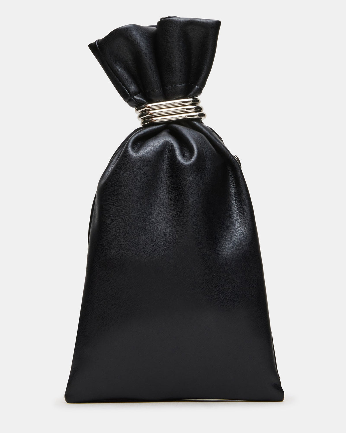 RISSA BAG BLACK