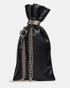 SAC RISSA NOIR