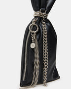 SAC RISSA NOIR