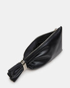 SAC RISSA NOIR