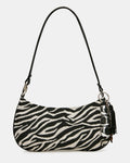SABINE BAG ZEBRA