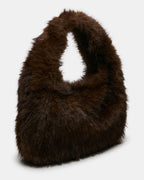 SAC SAGA MARRON