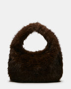 SAC SAGA MARRON