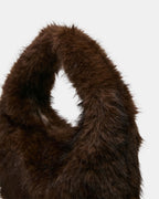 SAC SAGA MARRON