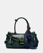 SAC SAVANAH VERT