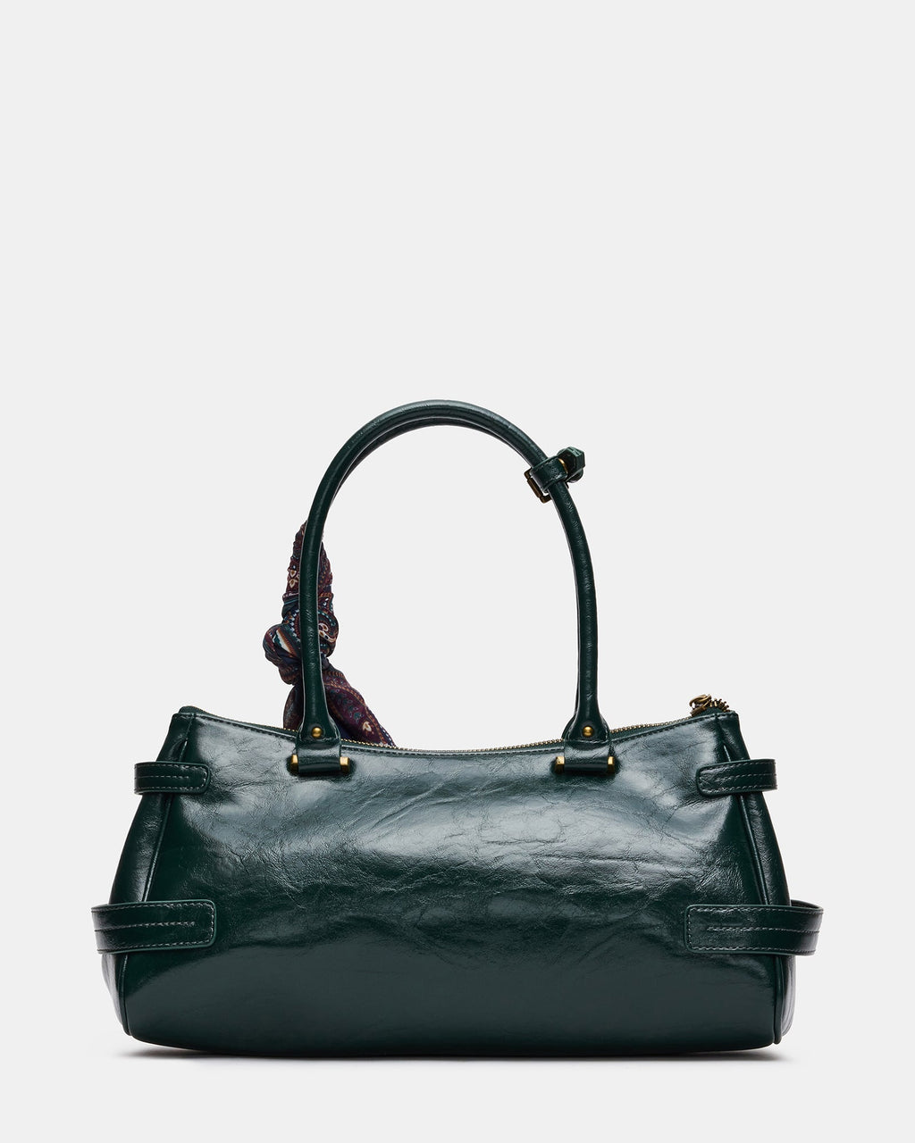 SAVANAH BAG GREEN