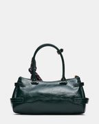 SAC SAVANAH VERT