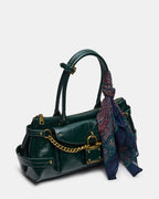 SAC SAVANAH VERT