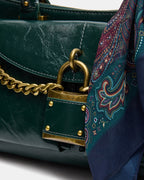SAC SAVANAH VERT