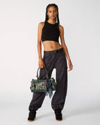 SAC SAVANAH VERT