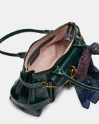 SAC SAVANAH VERT