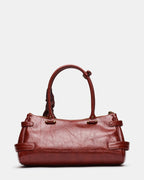 SAC SAVANAH ROUILLE