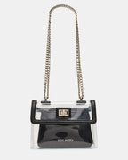 SAC SCOOP NOIR