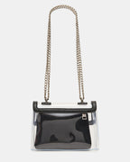 SAC SCOOP NOIR