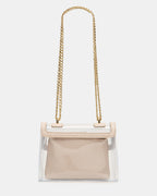 SAC SCOOP CHAMPAGNE