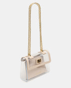 SAC SCOOP CHAMPAGNE