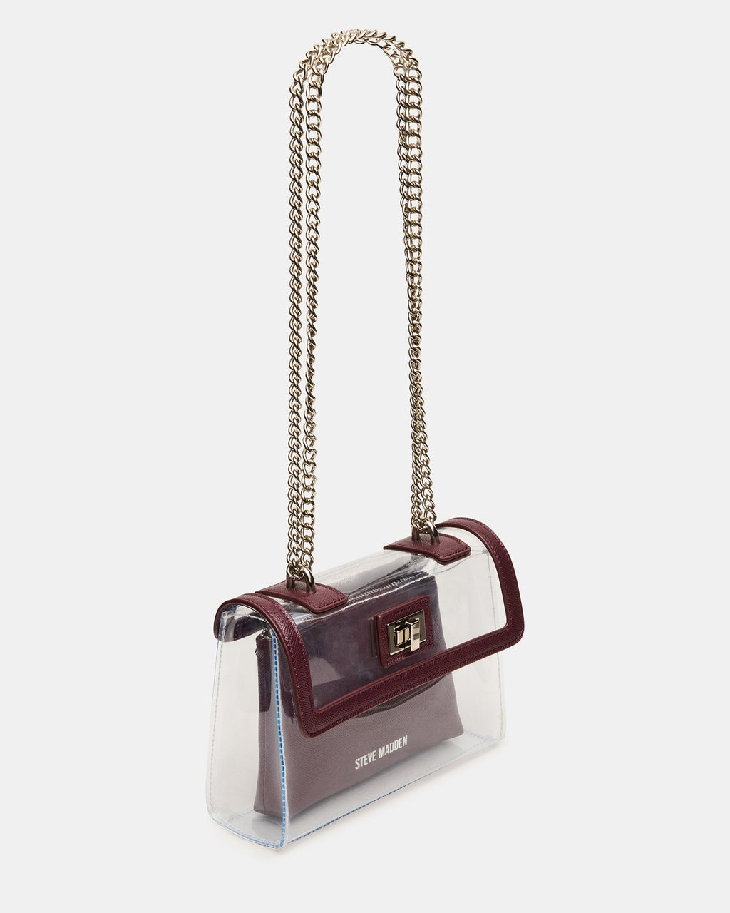 SCOOP BAG WINE
