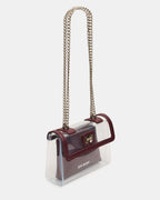 SAC À VIN SCOOP