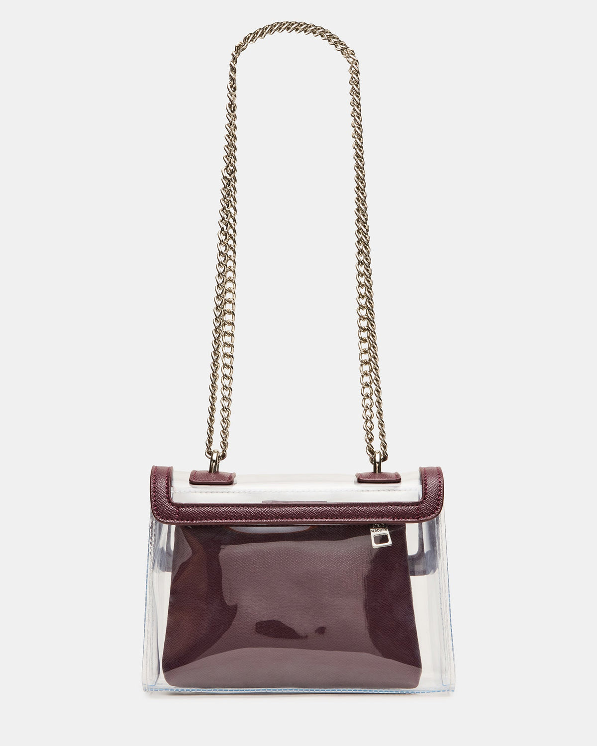 SCOOP BAG WINE