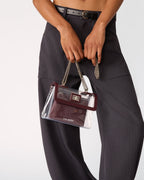 SAC À VIN SCOOP