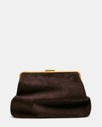 SAC SEFINA DAIM MARRON