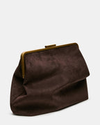 SAC SEFINA DAIM MARRON