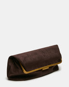SAC SEFINA DAIM MARRON