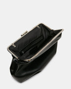 SAC SEFINA NOIR