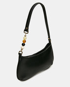 SAC SEREN NOIR