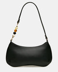 SEREN BAG BLACK