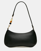 SAC SEREN NOIR