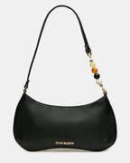 SAC SEREN NOIR