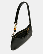 SAC SEREN NOIR