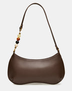 SAC SEREN CHOCOLAT
