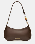 SAC SEREN CHOCOLAT