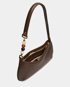 SAC SEREN CHOCOLAT