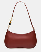 SAC SEREN ROUILLE