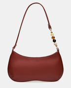SAC SEREN ROUILLE