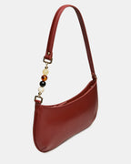 SAC SEREN ROUILLE