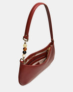 SAC SEREN ROUILLE