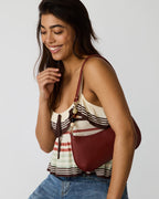 SAC SEREN ROUILLE