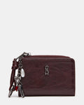 SORELLA WALLET GIFT SET WINE
