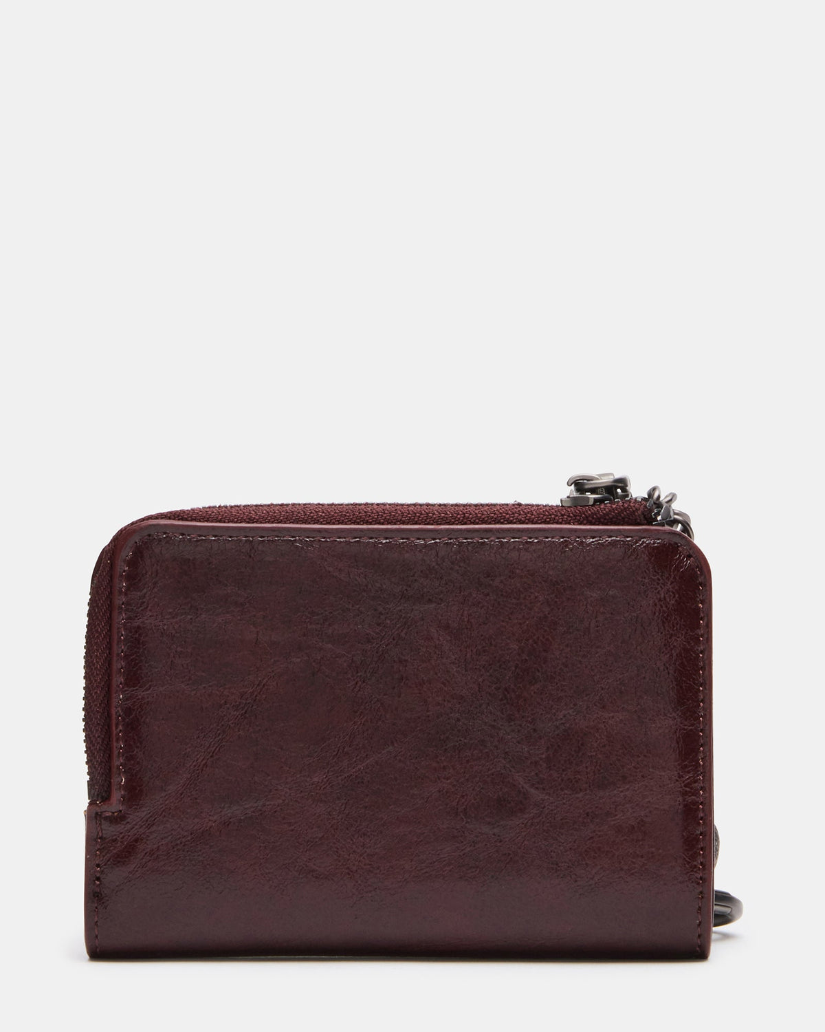 SORELLA WALLET GIFT SET WINE