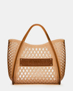 SAC D'ÉTÉ BRONZE