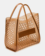 SAC D'ÉTÉ BRONZE