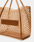 SAC D'ÉTÉ BRONZE