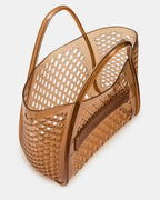 SAC D'ÉTÉ BRONZE
