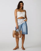SAC D'ÉTÉ BRONZE