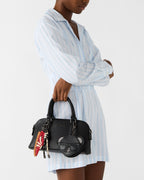 SAC THORNE NOIR